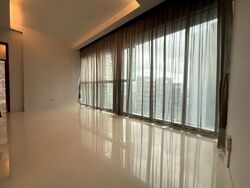 Pinnacle 16 (D12), Apartment #575385211